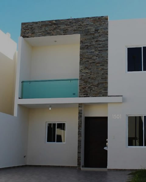 Residencial Villas de Andalucia