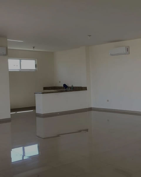 Judicatura Federal Viñedos